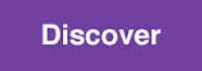 Discover